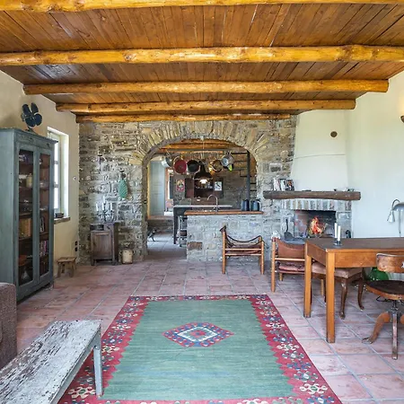 Nice In With Kitchen Casa vacanze