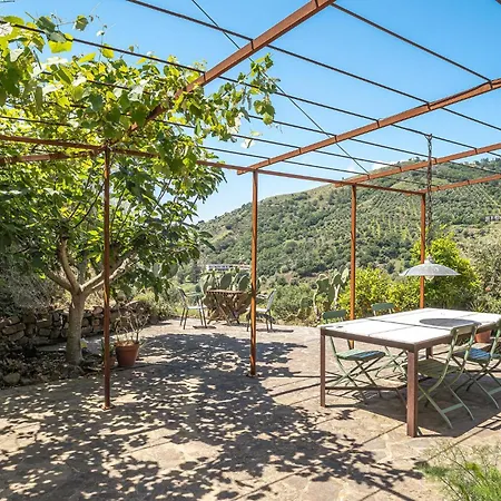 Casa vacanze Nice In With Kitchen *