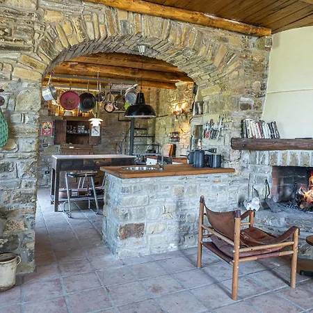 Nice In With Kitchen Casa vacanze