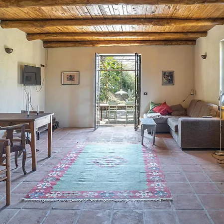 Nice In With Kitchen Casa vacanze