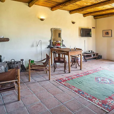 Nice In With Kitchen Casa vacanze Perdifumo
