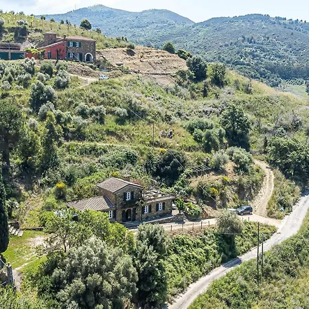 Casa vacanze Nice In With Kitchen *